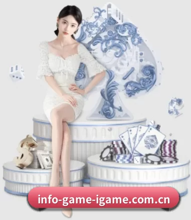 坚持做好基础的事 - 长期内容价值积累